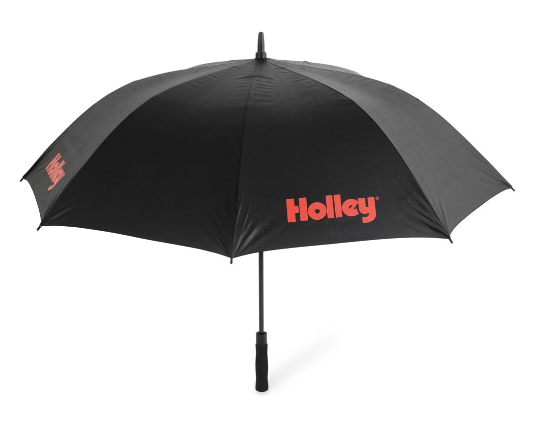 43. Holley 60" Golf Umbrella