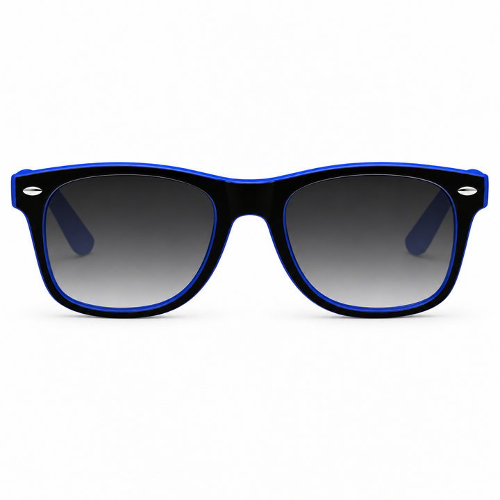 12. Ford Fest Branded Sunglasses