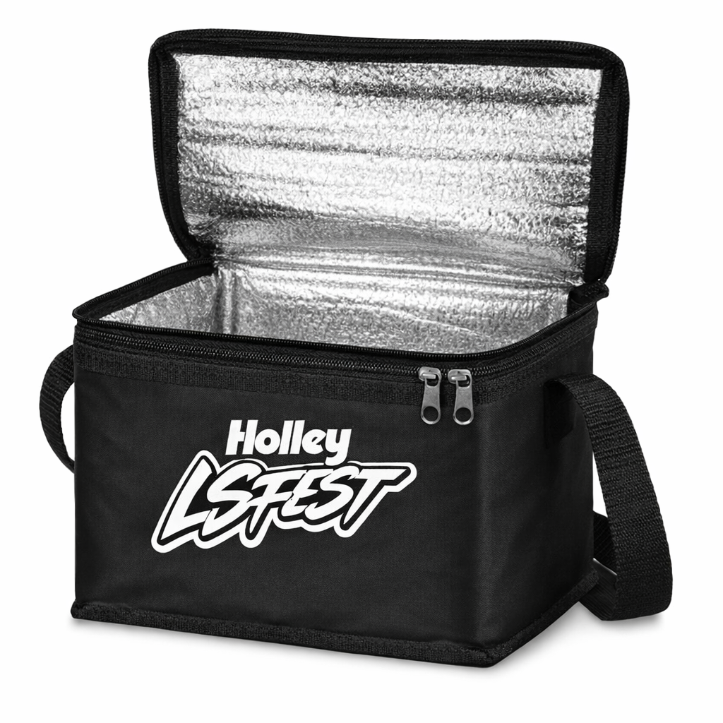 44. LS Fest Insulated Bag