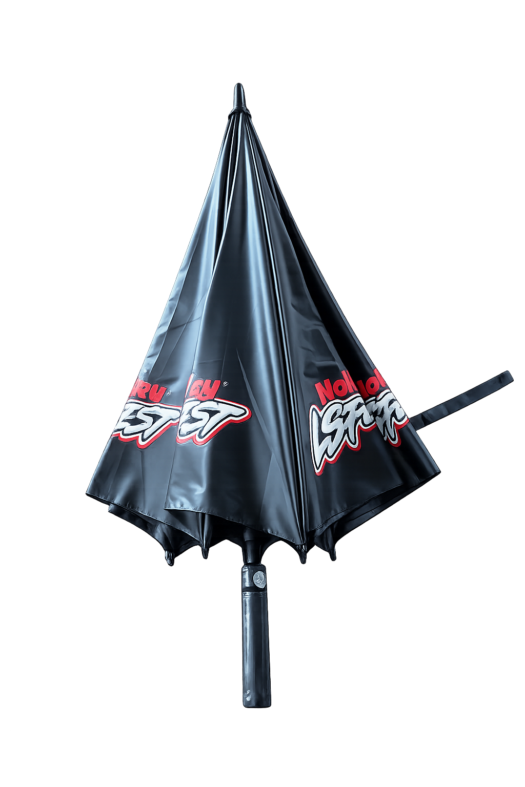 43. LS Fest 60" Golf Umbrella
