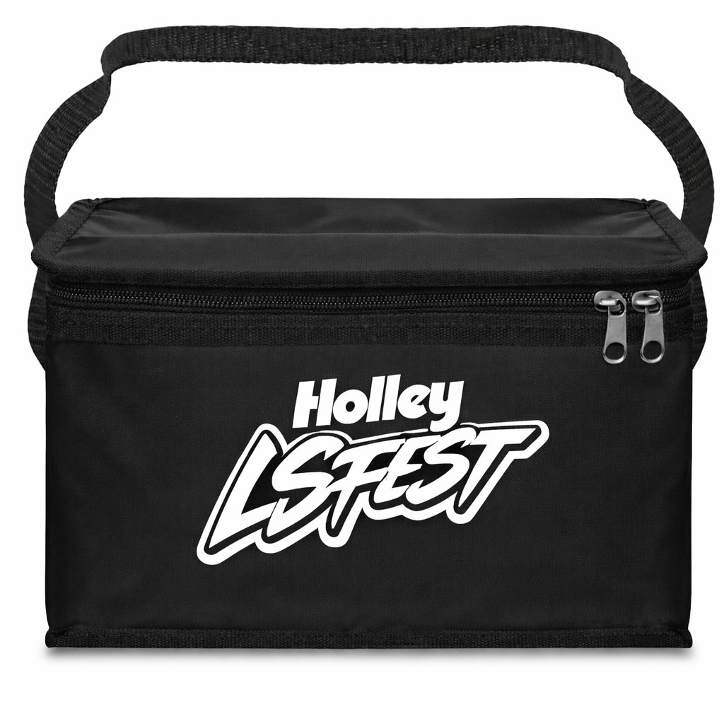 44. LS Fest Insulated Bag