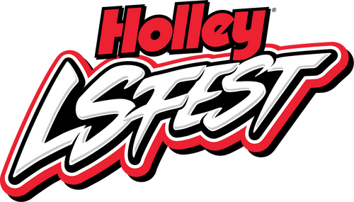 Holley World
