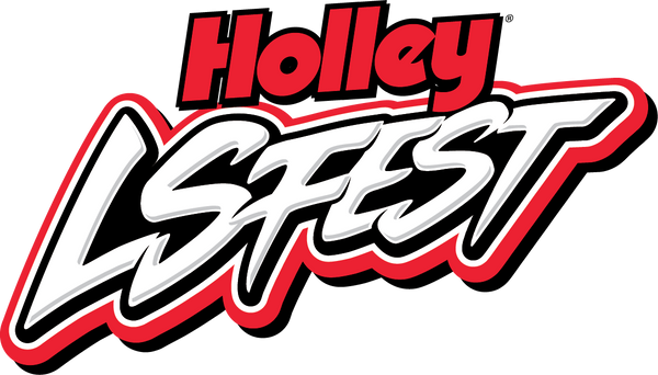 Holley World