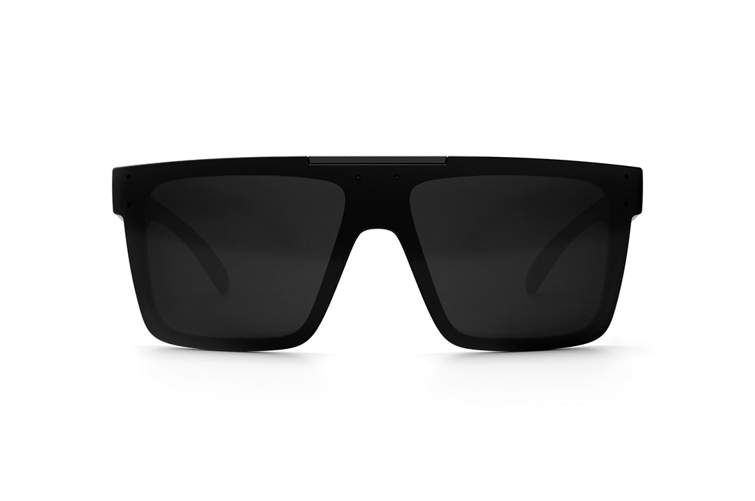 31. LS Fest x Heatwave Quatro XL Sunglasses
