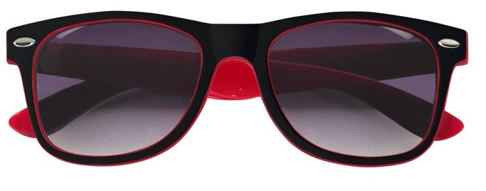 25. LS Fest Branded Sunglasses