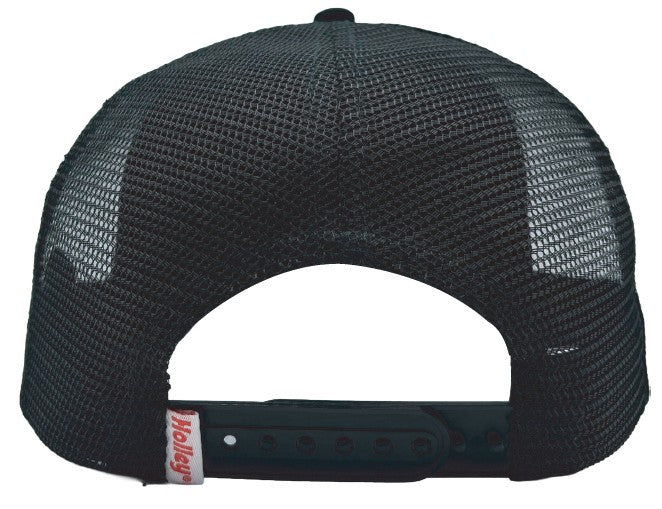 32. LS Fest Surge Snapback Hat - (Adult)