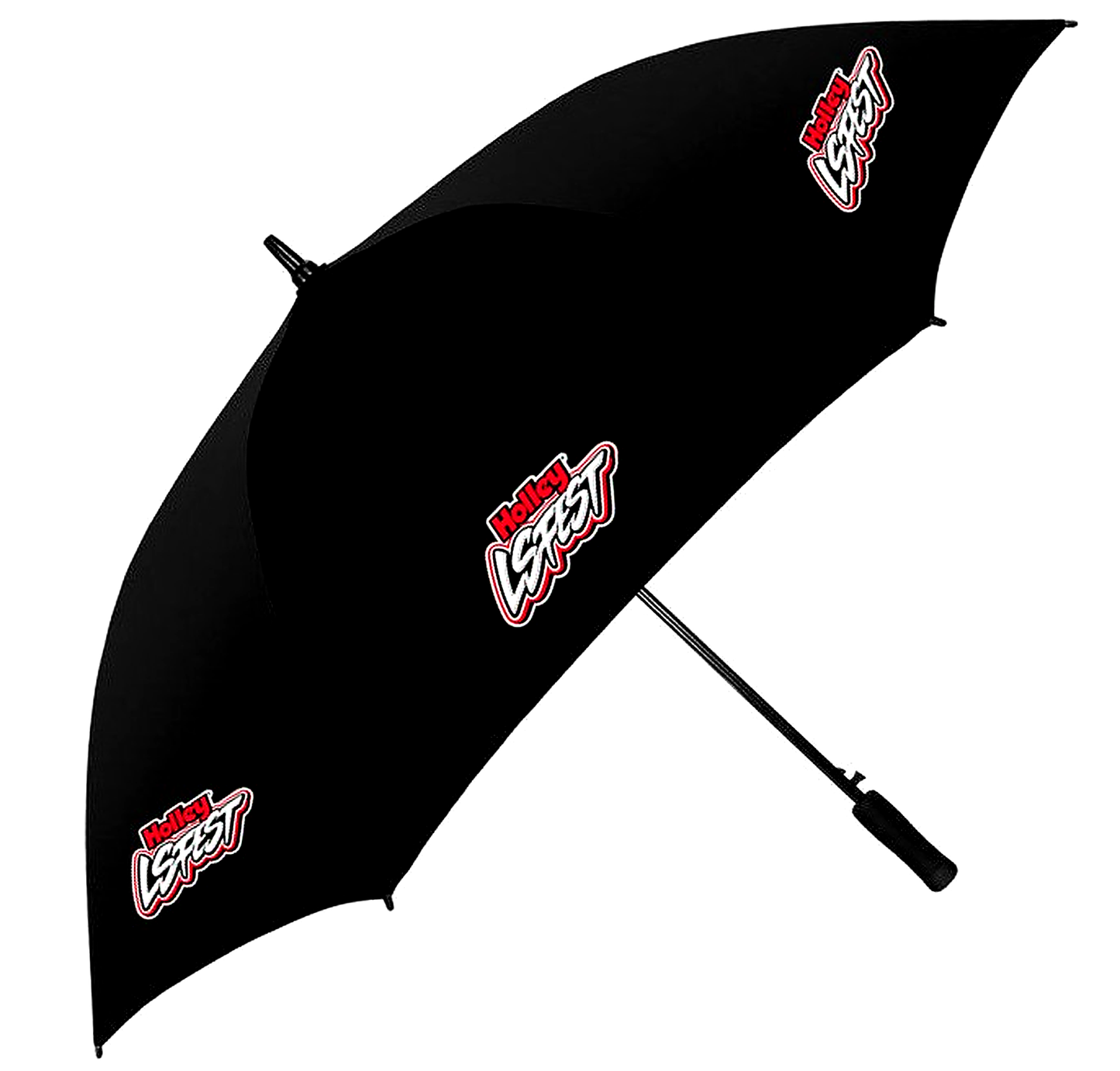 43. LS Fest 60" Golf Umbrella