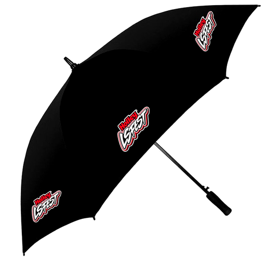 43. LS Fest 60" Golf Umbrella